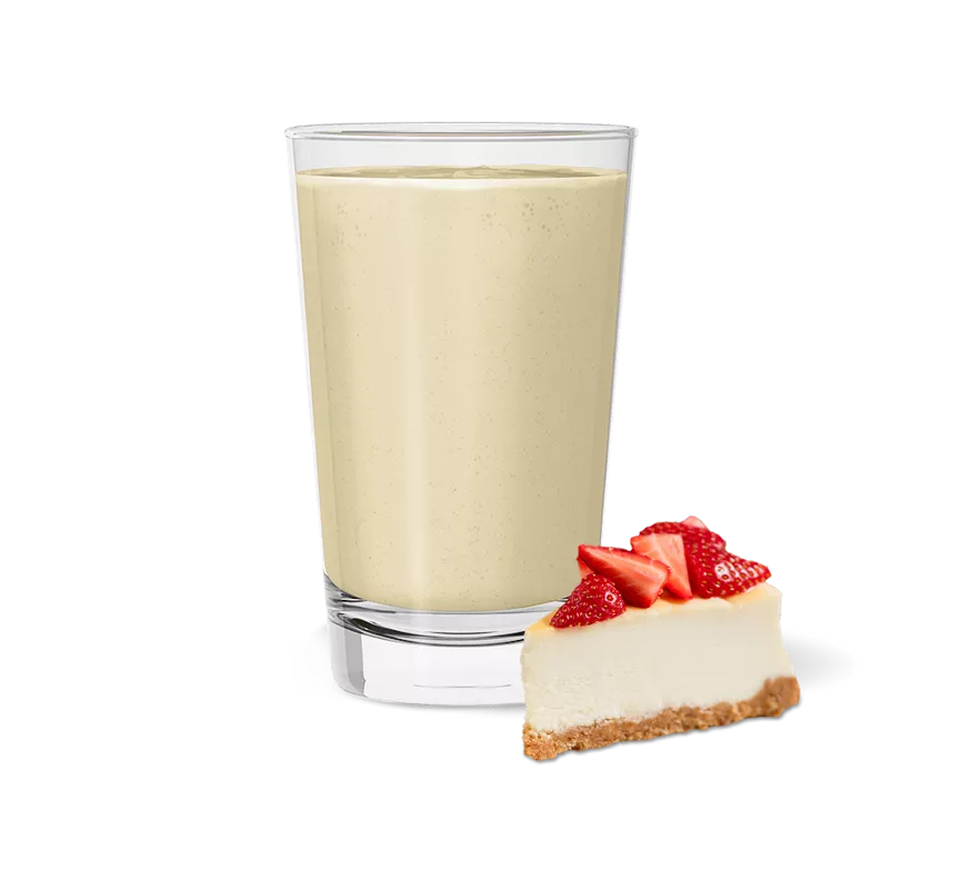 https://www.herbalife.com/dmassets/regional-reusable-assets/workflow/fusion/pdp/prepared-product/global/pp-f1-strawberry-cheesecake.png:pdp-w875h783?fmt=webp-alpha