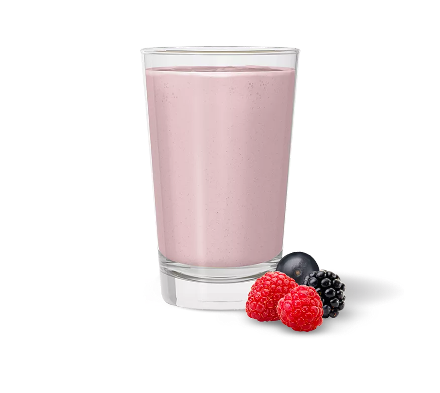 HERBALIFE (Duo) Formula 1 Healthy Meal Nutritional Shake Mix ( Strawberry  Cheesecake) with Personalized Protein Powder