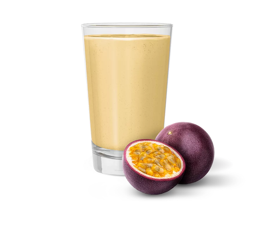 Herbalife Formula 1 Nutritional shake mix Yuzu passionfruit 550 g Pripremljeni proizvod